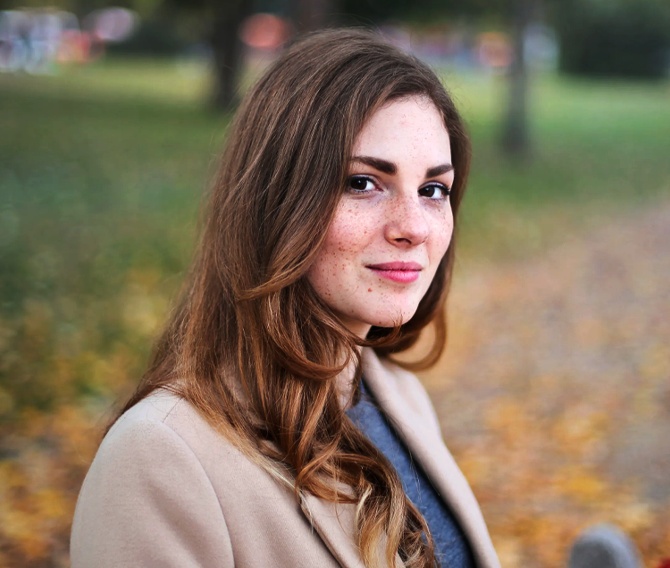 Francesca Stella