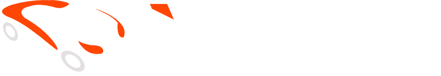 Apruzzi auto