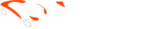 Apruzzi auto