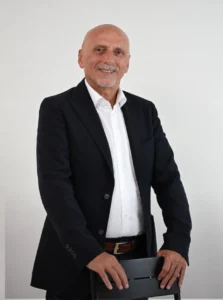 Giuseppe Apruzzi