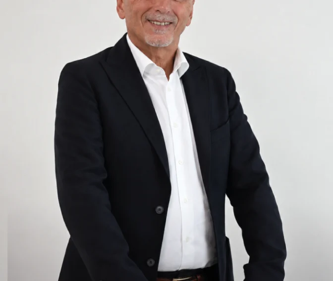 Giuseppe Apruzzi