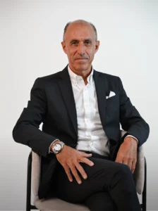 Leonardo Apruzzi