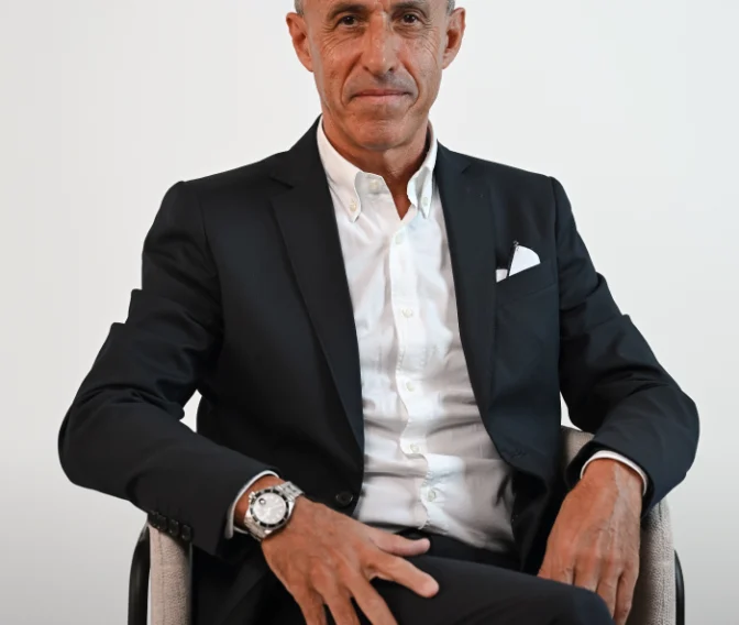 Leonardo Apruzzi