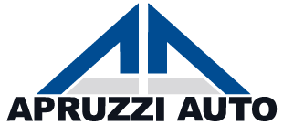 Apruzzi auto
