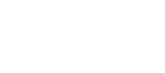 Apruzzi auto