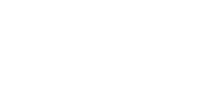 Apruzzi auto