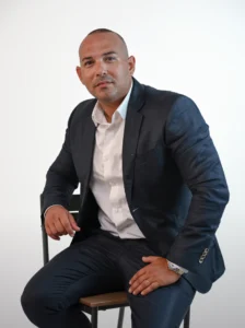 Pedro Gomez