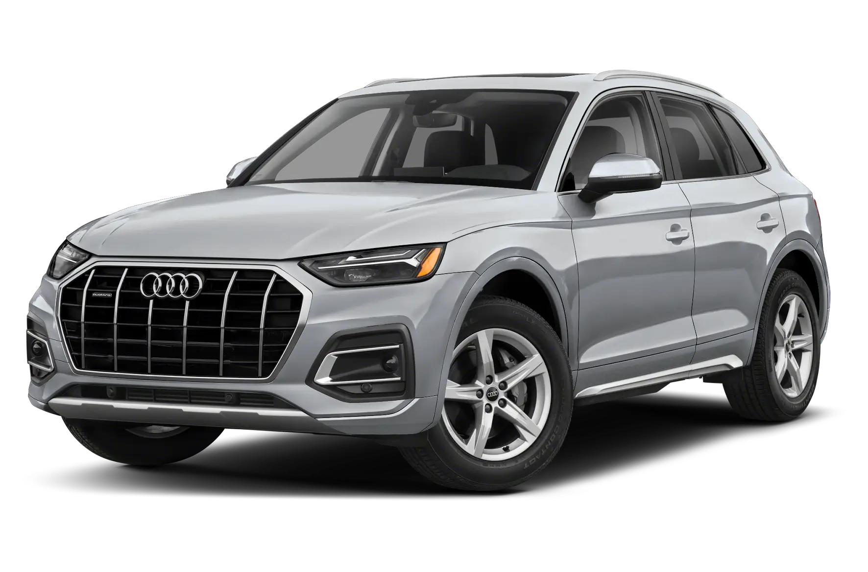 audi - apruzzi auto